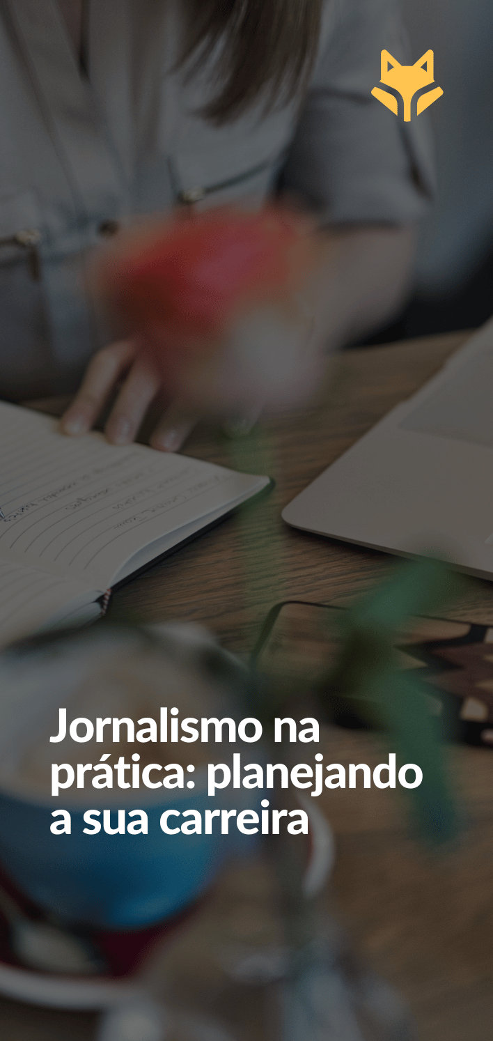 Como conseguir um estágio (2)