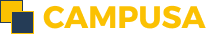 logo-3.png